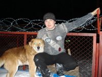Кирилл Романов, 4 июня 1988, Уфа, id10121474