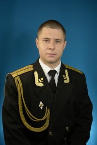 Алексей Горяйнов, 10 мая 1985, Санкт-Петербург, id13994644
