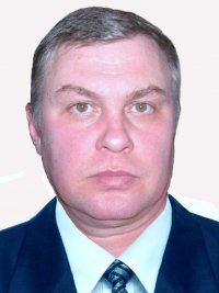 Александр Решетов, 5 декабря , Москва, id15238377