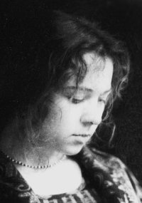 Полина Кралина, 26 декабря 1976, Санкт-Петербург, id1559925