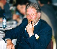 Григорий Оссовский, 14 июня 1987, Иркутск, id16893308