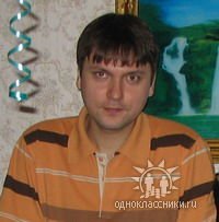 Владимир Петров, 3 апреля 1985, Кострома, id18474603