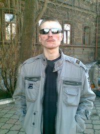Денис Мартюшев, 16 февраля 1991, Красноярск, id20446105