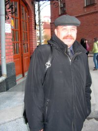 Евгений Ненахов, 3 ноября 1991, Новосибирск, id26522910