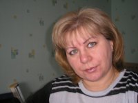 Светлана Зудяева, 27 декабря , Норильск, id33882524