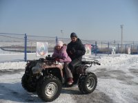 Денис Строев, Красноярск, id34501776