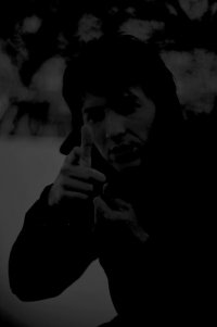 Дмитрий Хавтан, 7 ноября 1982, Екатеринбург, id34517485