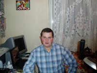 Евгений Петрович, 10 ноября 1992, Челябинск, id37095196
