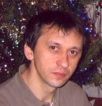 Василий Нестеров, Липецк, id6800623