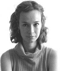 Маша Касьяненко, 6 мая 1983, Львов, id6899883