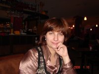Нина Соколова, 25 декабря , Санкт-Петербург, id7065495